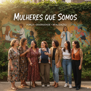 Generated Image September 16, 2025 - 8_26PM